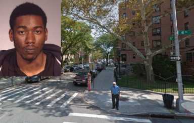 Shooting-e1517004257567_36ed4a