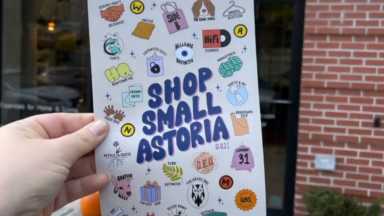 Shop-Small-Astoria