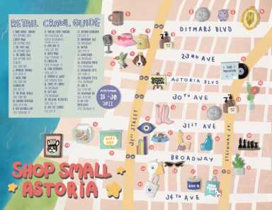 ShopSmallAstoria-Map-1-1