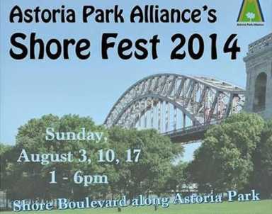 Shore-Fest-2014-APA-Aug2