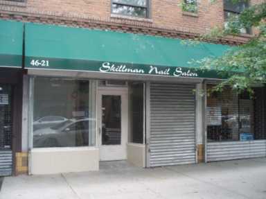 Sillman-Ave.-Nail-450×337-1