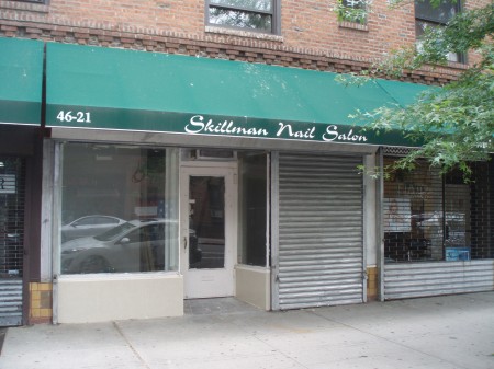 Sillman-Ave.-Nail-450×337-1