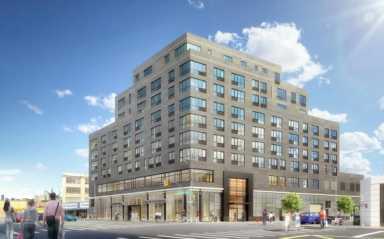 Silver-Star-37-14-36th-Street-rendering-med-e1472150118150