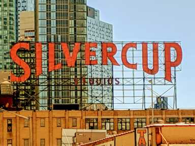Silvercup_sign_20190519_130130_a01018