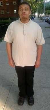 Simon-e1437599092733