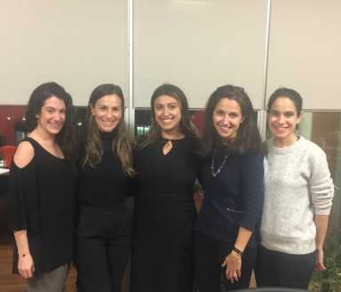 Simotas-Biaggi-SHWG_20181220