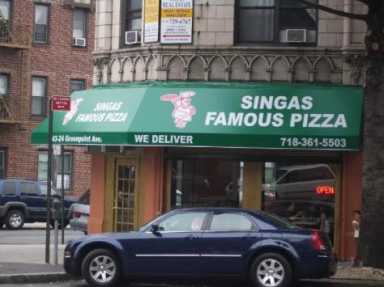Singas-Famous-Pizza_4cf880