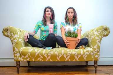 Single02-e1455314246438