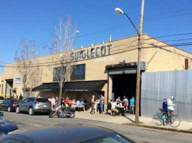 Singlecut-e1478545302894