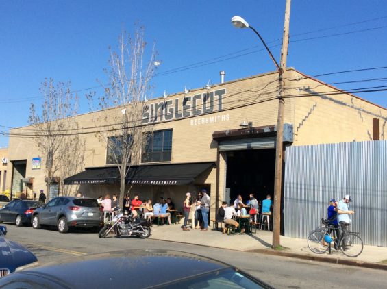 Singlecut-e1478545302894