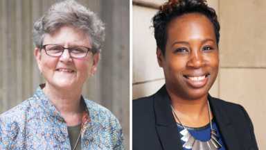 Sister-Tesa-Fitgerald-left-has-stepped-down-as-executive-director-and-Dr.-Alethea-Taylor-right-will-take-over-the-Long-Island-City-based-organization.-Photos-courtesy-of-Hour-Children
