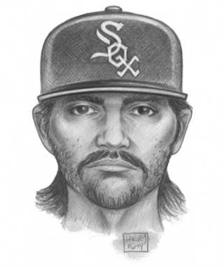 Sketch-e1405636379298