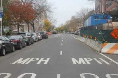 Skillman-Avenue-two-lanes-e1515545410575_226ac2