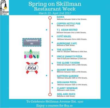 Skillman-e1489170704223