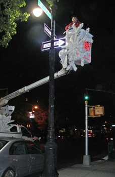 Skillman2011Lights-228×350-1