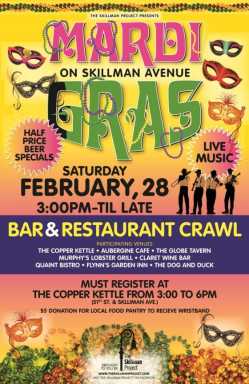 SkillmanMardiGras1-e1425059211322