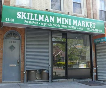 SkillmanMiniMart-350×292-1