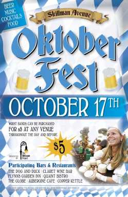 Skillman_OktoberFest2015_Final-e1444856517795