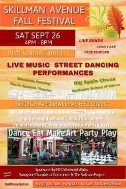 Skillmanfallfestival-e1443014981763