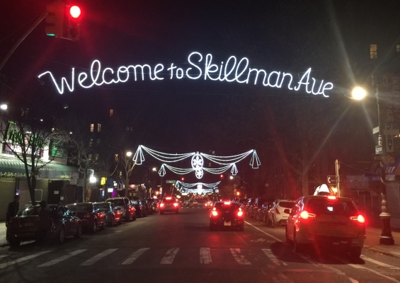 skillmanlights