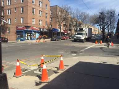 Skillmantrafficlight-e1428003657330