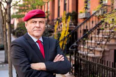 Sliwa-Headshot