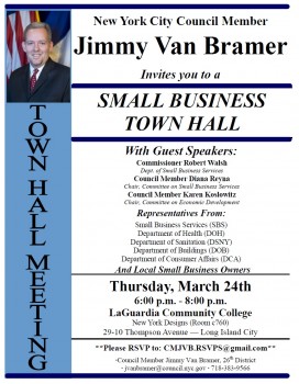 Small-Business-Van-Bramer-272×350-1