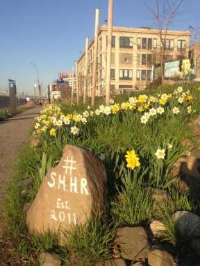 Smilinghogsheadranch-e1452623788149