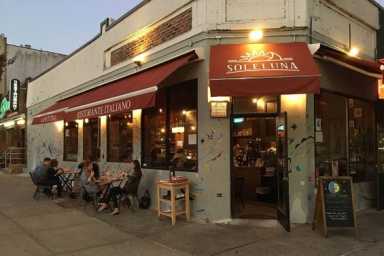 Soleluna-01a-e1490724670518