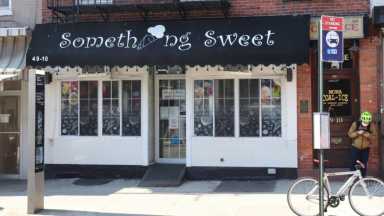 Something-Sweet-Photo_-Michael-Dorgan-Queens-Post