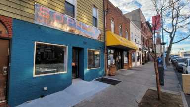 Sophra-2-Photo-by-Michael-Dorgan-Queens-Post