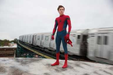 Spidermantrain-e1481325205536