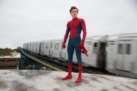 Spidermantrain-e1481325205536