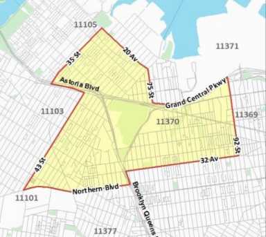 Spraying-e1503511121411