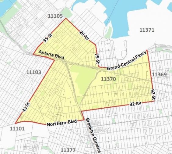 Spraying-e1503511121411