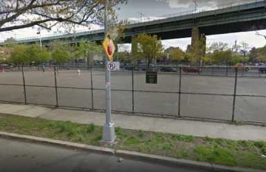 Square-e1506462651183