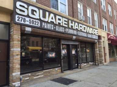 Squarehardware-e1441316157158