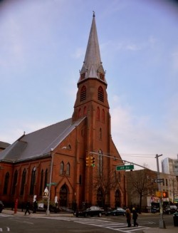 St-Marys-e1354303619495