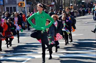 St-Pats-For-All-2020-Story