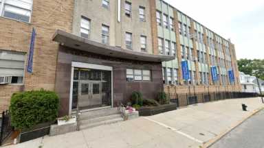 St.-Agnes-Academic-High-School-located-at-13-20-124-St.-in-College-Point-Google-Maps-1