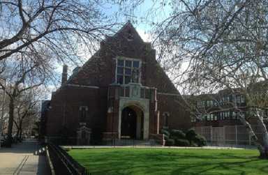 St.-Gabriel-Corona-Queens2