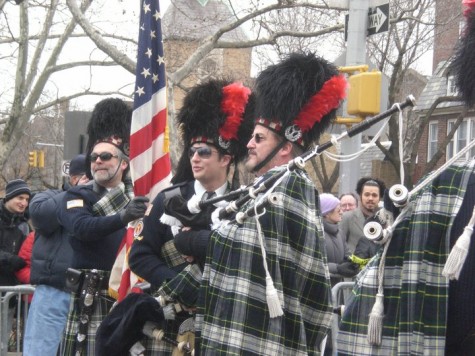 St.-Pats-for-All-475×356-1