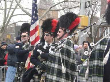 St.-Pats-for-All-475×356-2