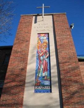 St.-Raphaels-School-272×350-2