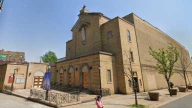 St.-Sebastian-Roman-Catholic-Church-Google-Maps