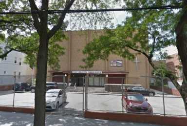 St.-Sebastian-e1490388718609