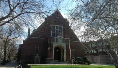 StGabrielsEastElmhurst
