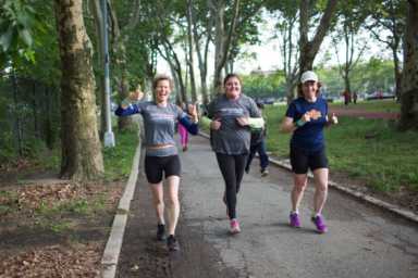 StMaryBronx_1-e1436402341871