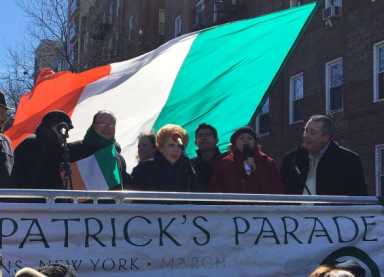 StPats-e1488832379590