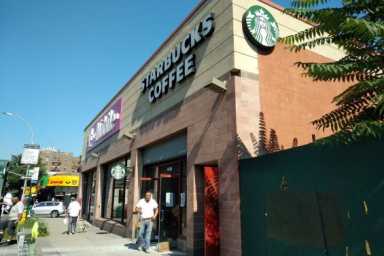Starbucks-e1501618906580